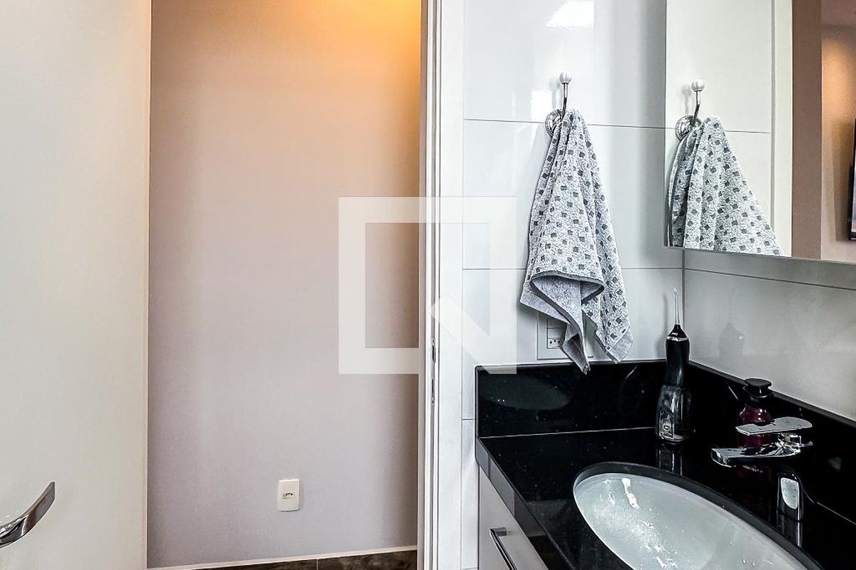 Apartamento, 2 quartos, 60 m² - Foto 24