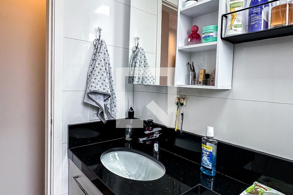 Apartamento, 2 quartos, 60 m² - Foto 25