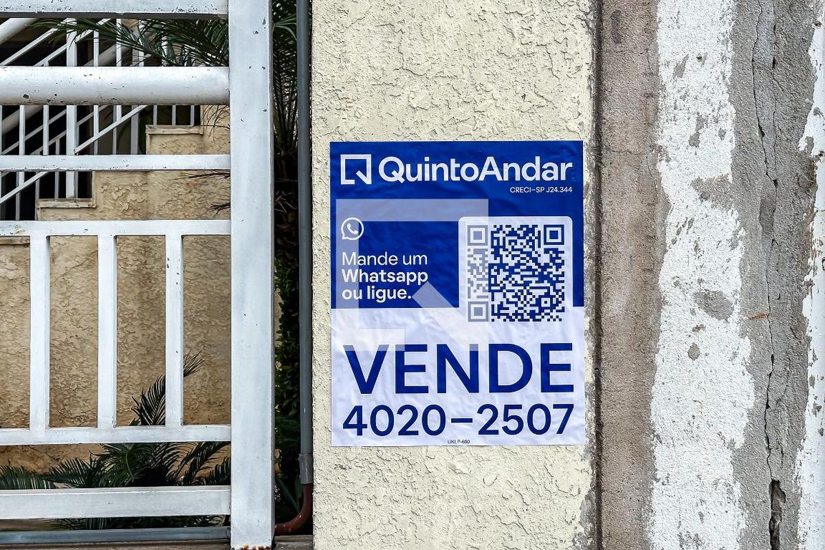 Apartamento, 2 quartos, 60 m² - Foto 62