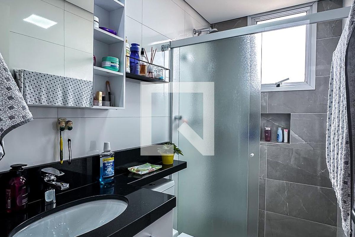 Apartamento, 2 quartos, 60 m² - Foto 22