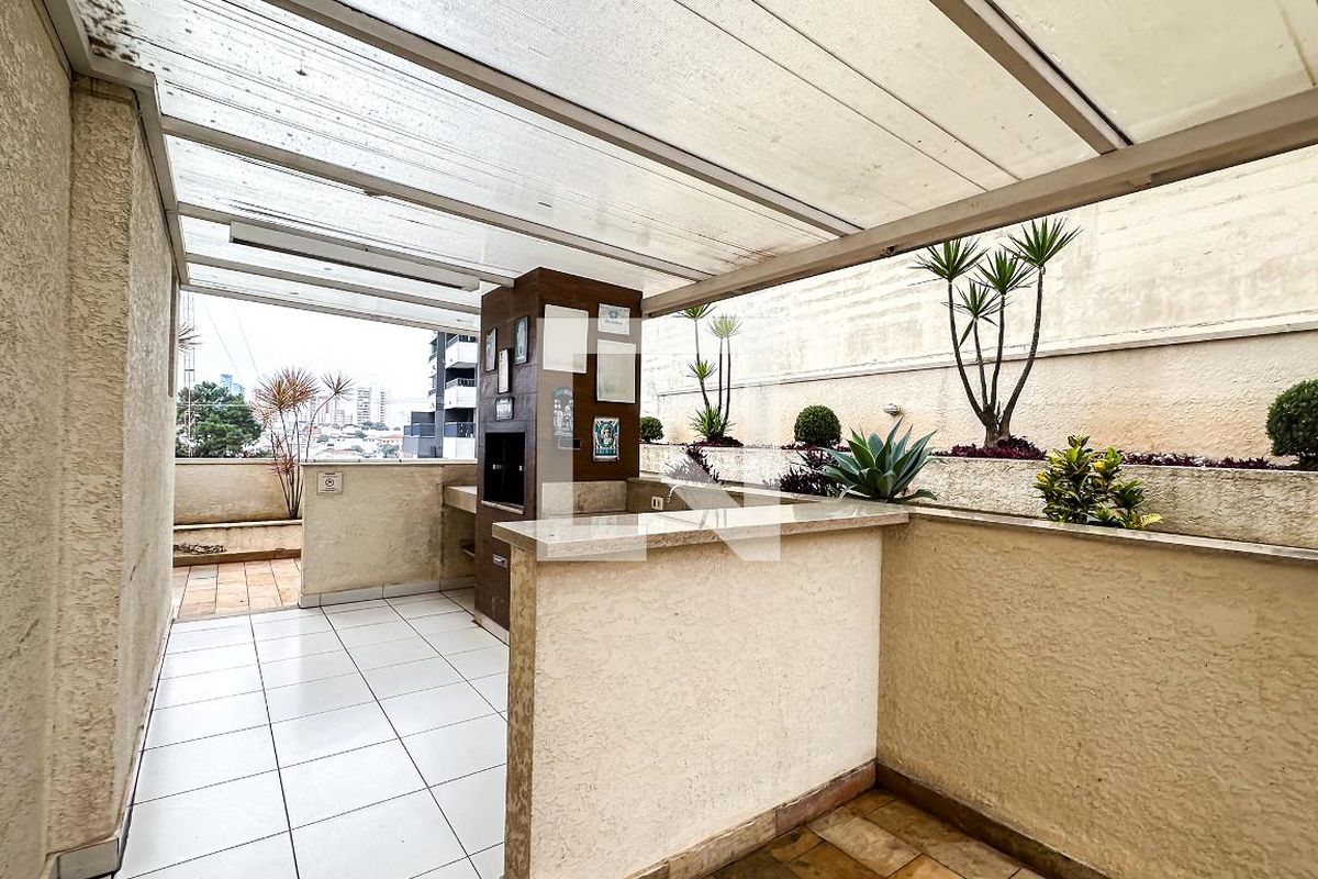 Apartamento, 2 quartos, 60 m² - Foto 53