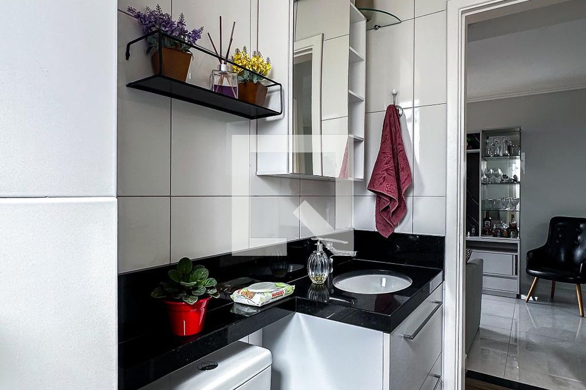 Apartamento, 2 quartos, 60 m² - Foto 36