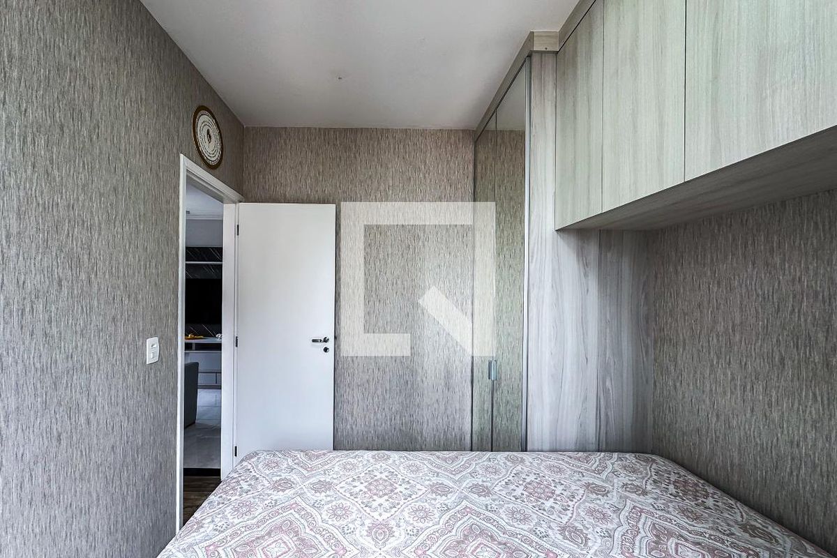 Apartamento, 2 quartos, 60 m² - Foto 31