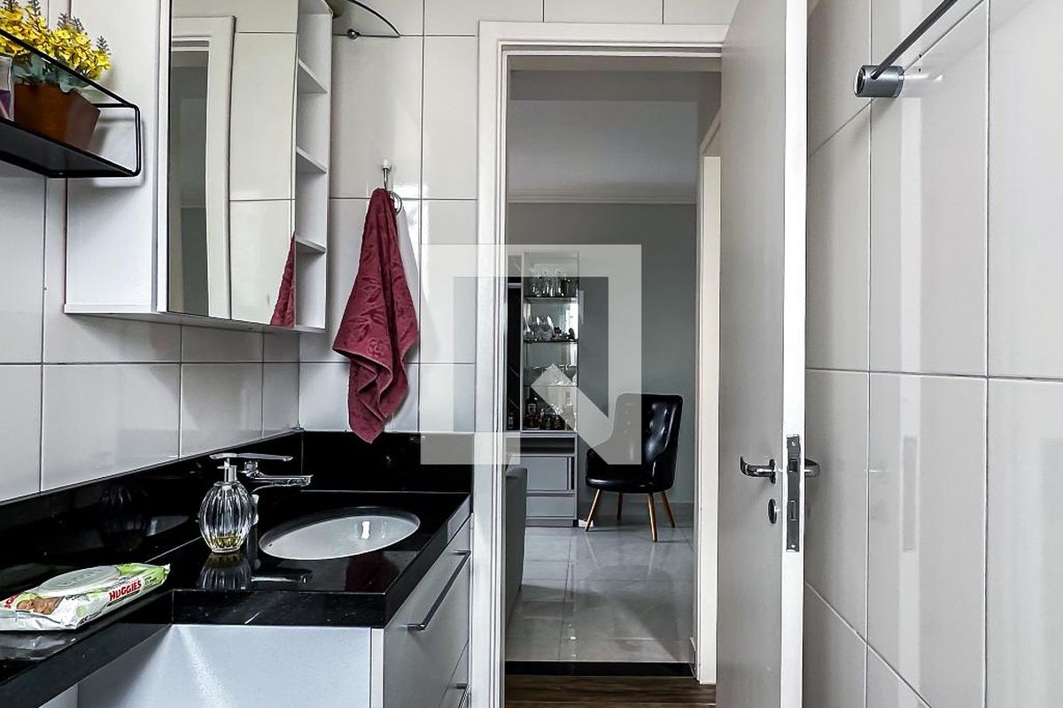 Apartamento, 2 quartos, 60 m² - Foto 35