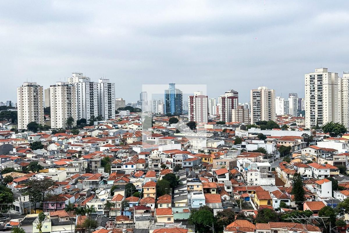 Apartamento, 2 quartos, 60 m² - Foto 20