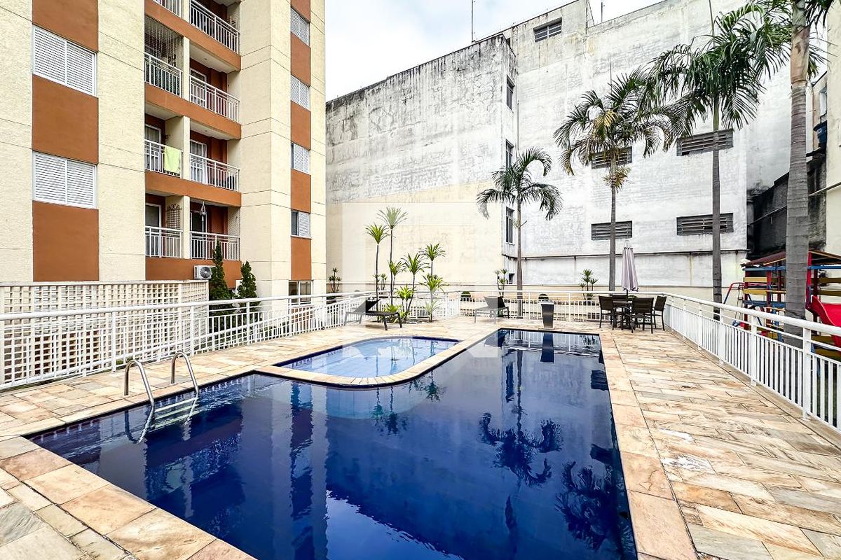 Apartamento, 2 quartos, 60 m² - Foto 56