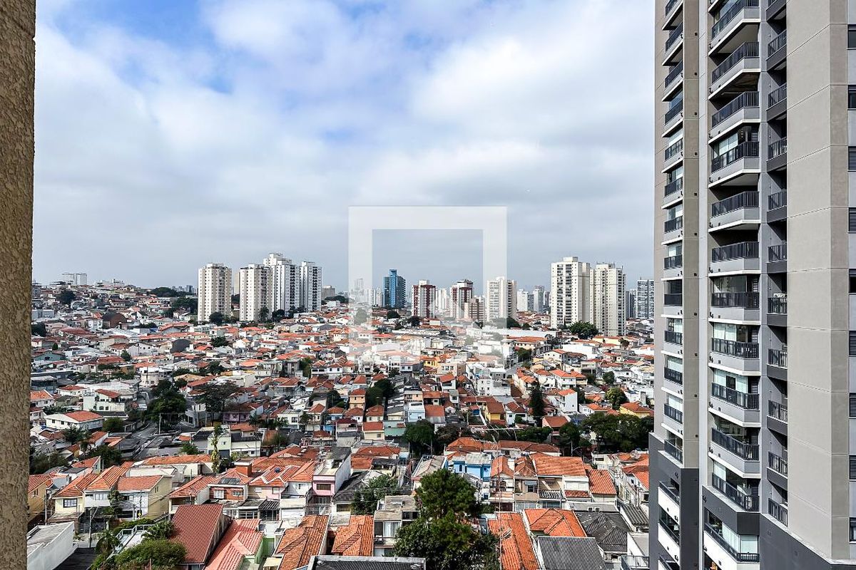 Apartamento, 2 quartos, 60 m² - Foto 11