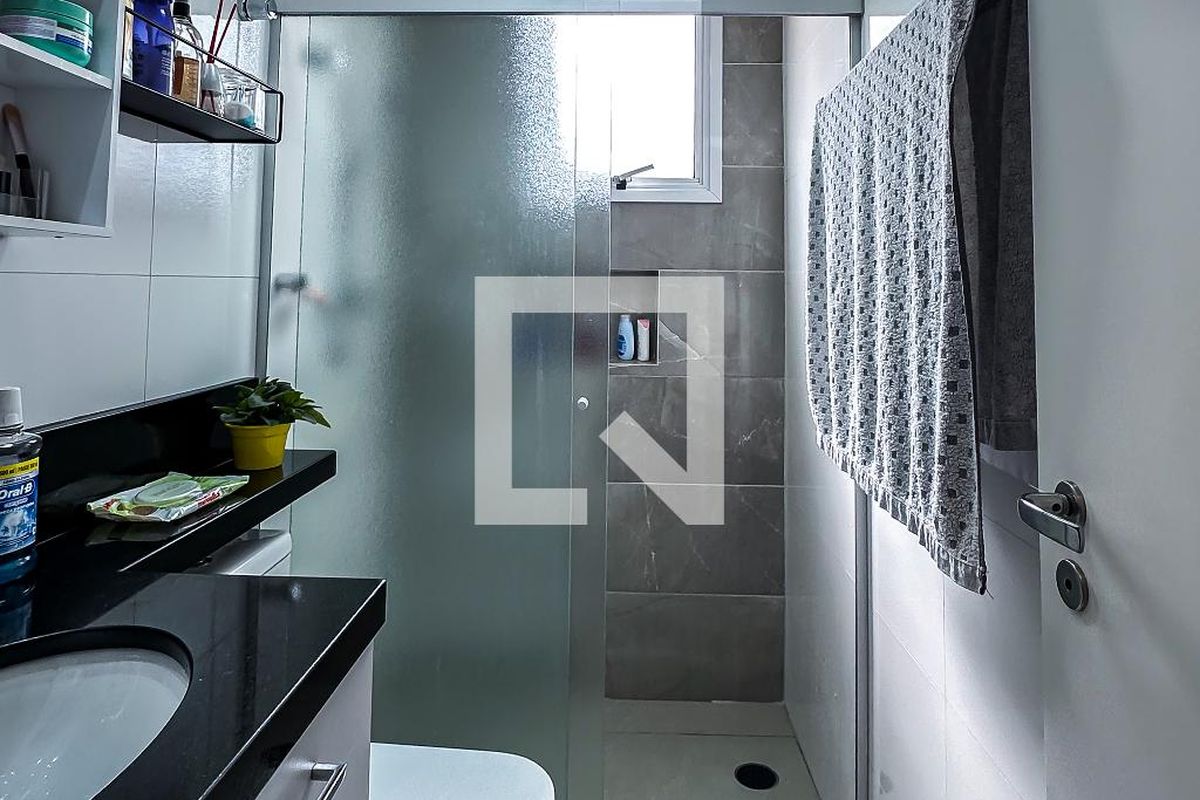 Apartamento, 2 quartos, 60 m² - Foto 21