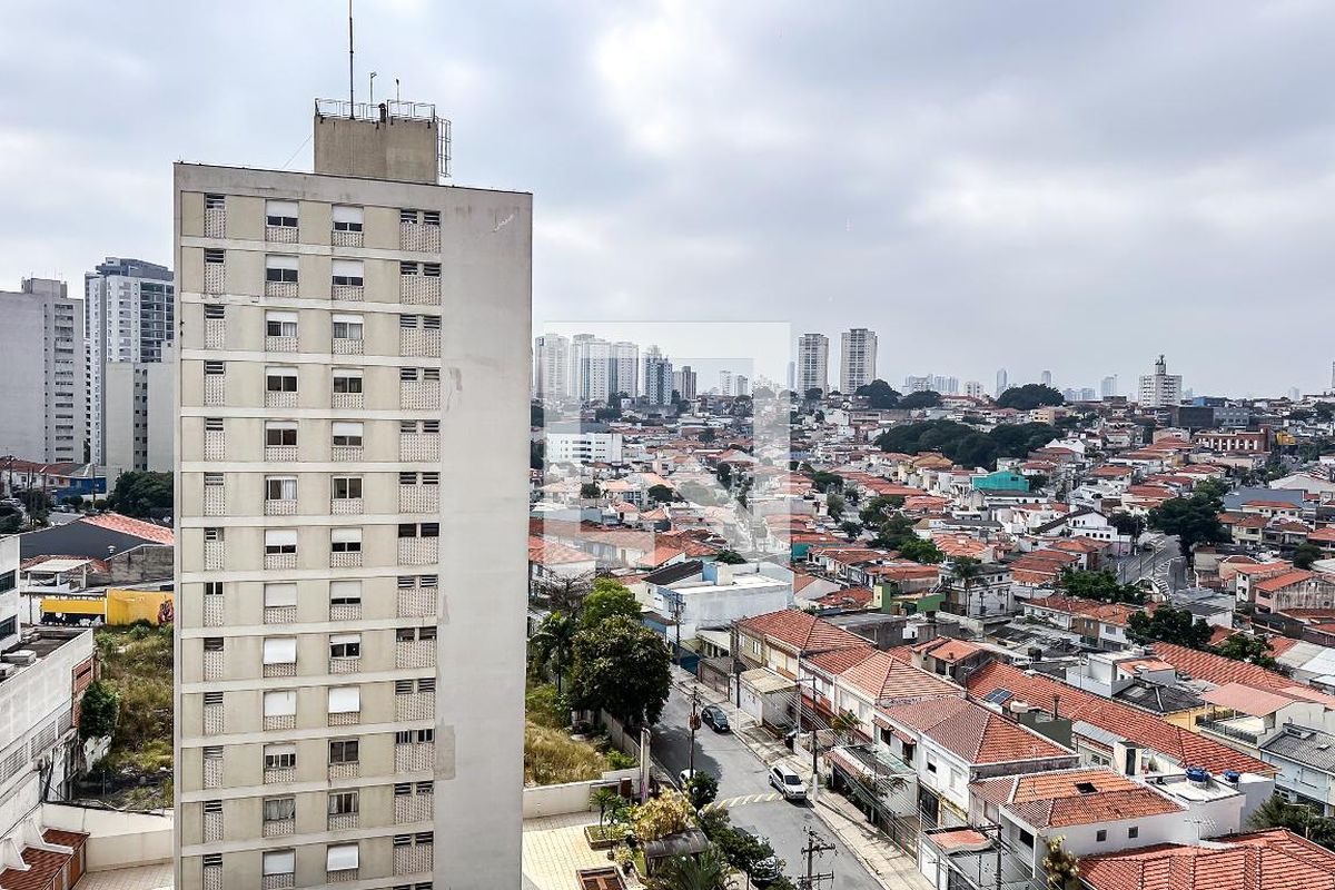 Apartamento, 2 quartos, 60 m² - Foto 32
