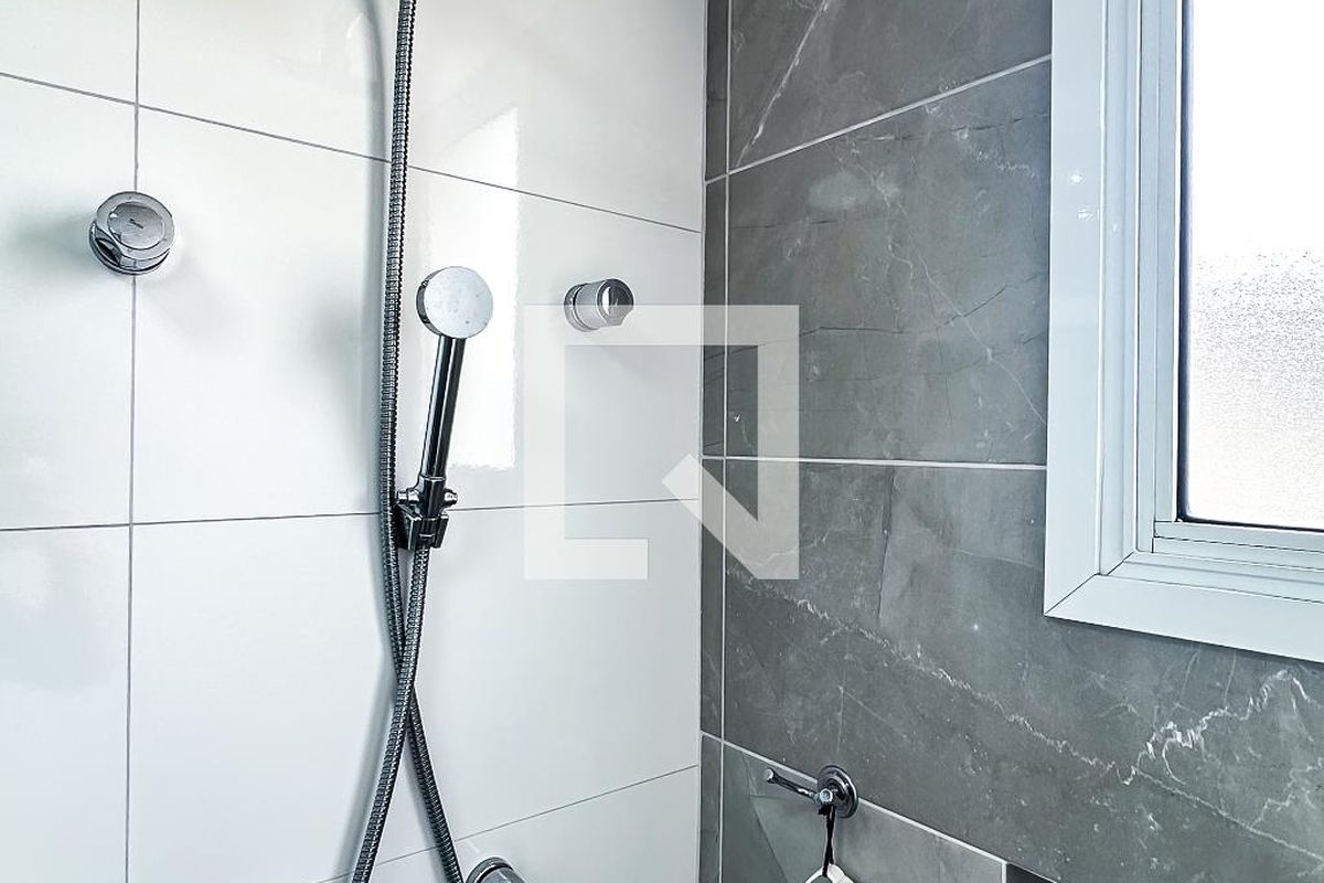 Apartamento, 2 quartos, 60 m² - Foto 23
