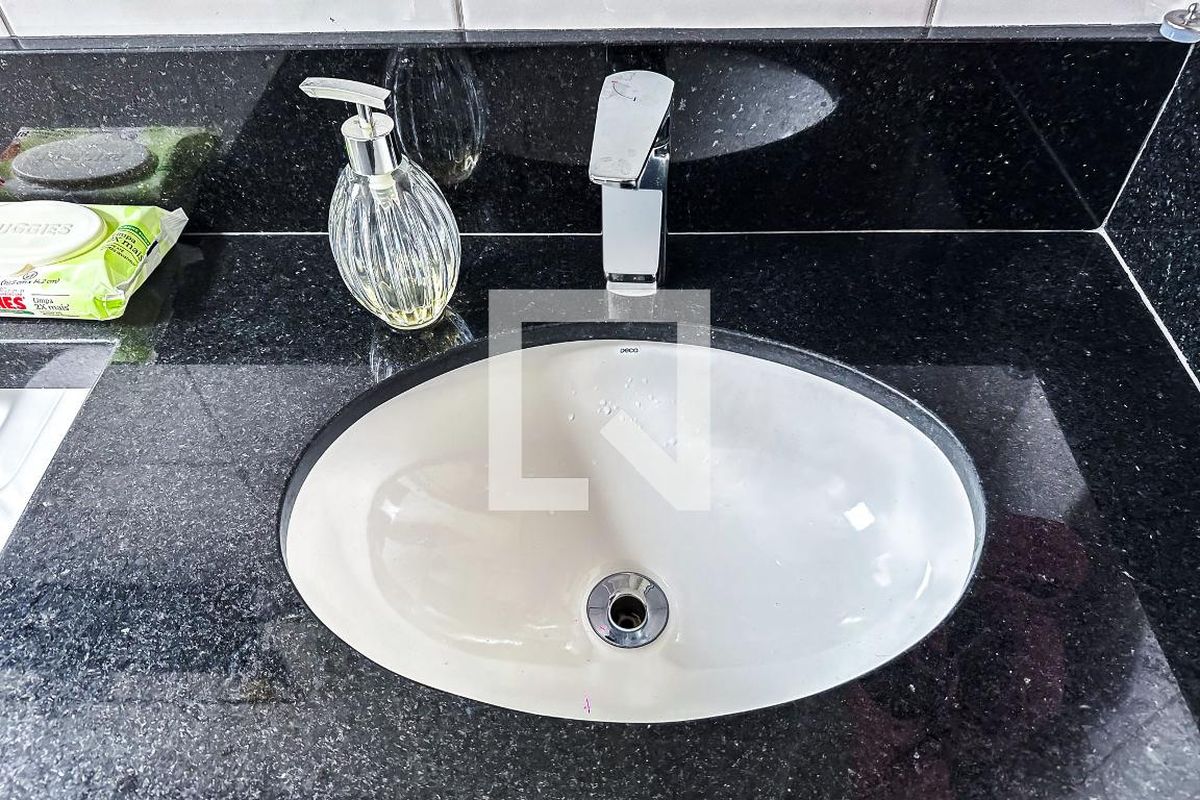 Apartamento, 2 quartos, 60 m² - Foto 37