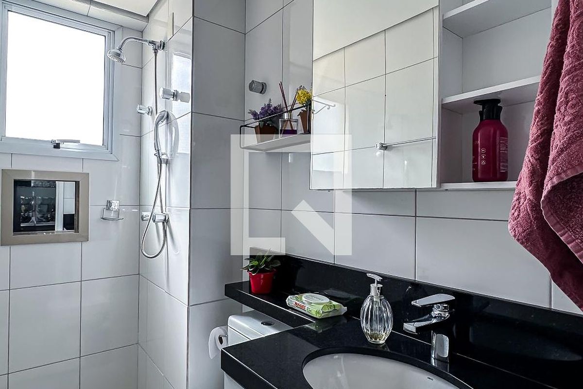 Apartamento, 2 quartos, 60 m² - Foto 34
