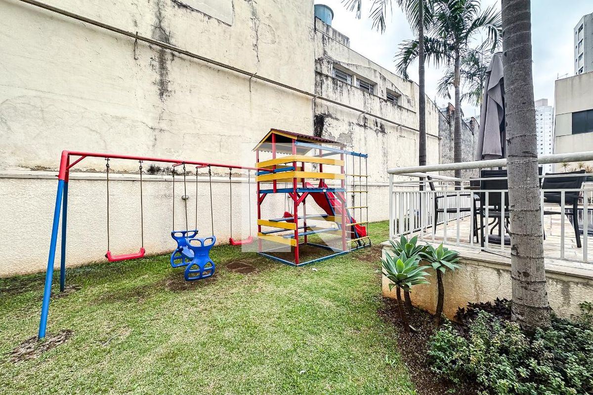 Apartamento, 2 quartos, 60 m² - Foto 54