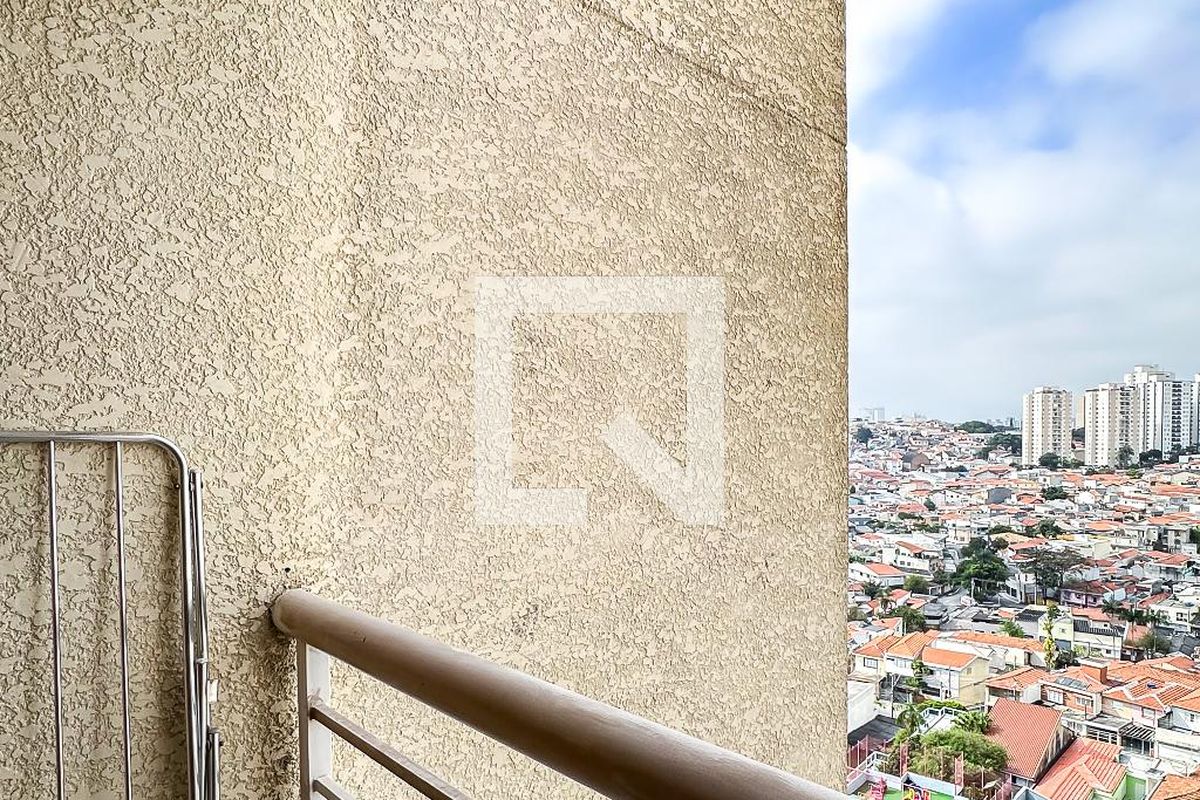 Apartamento, 2 quartos, 60 m² - Foto 10