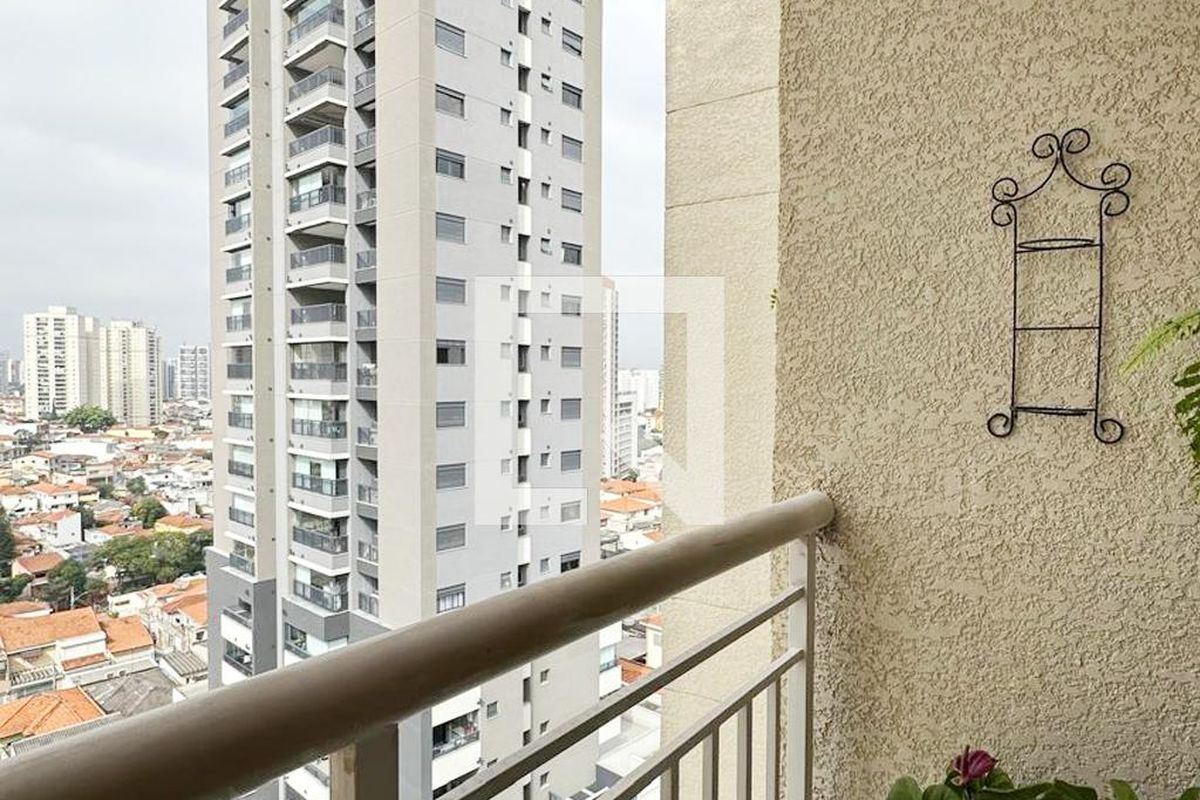 Apartamento, 2 quartos, 60 m² - Foto 8