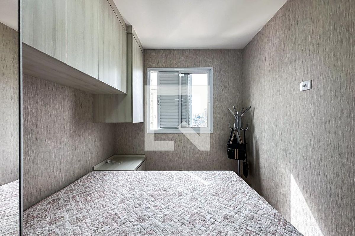 Apartamento, 2 quartos, 60 m² - Foto 30