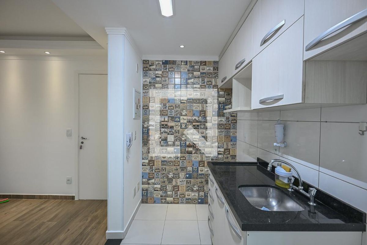 Apartamento, 2 quartos, 47 m² - Foto 27