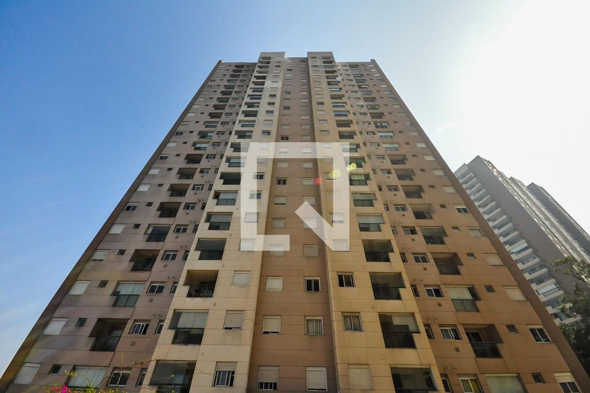 Apartamento, 2 quartos, 47 m² - Foto 45