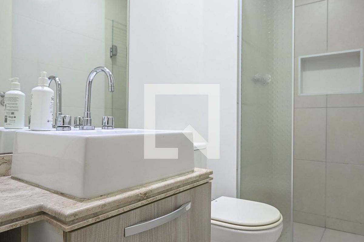 Apartamento, 2 quartos, 47 m² - Foto 22