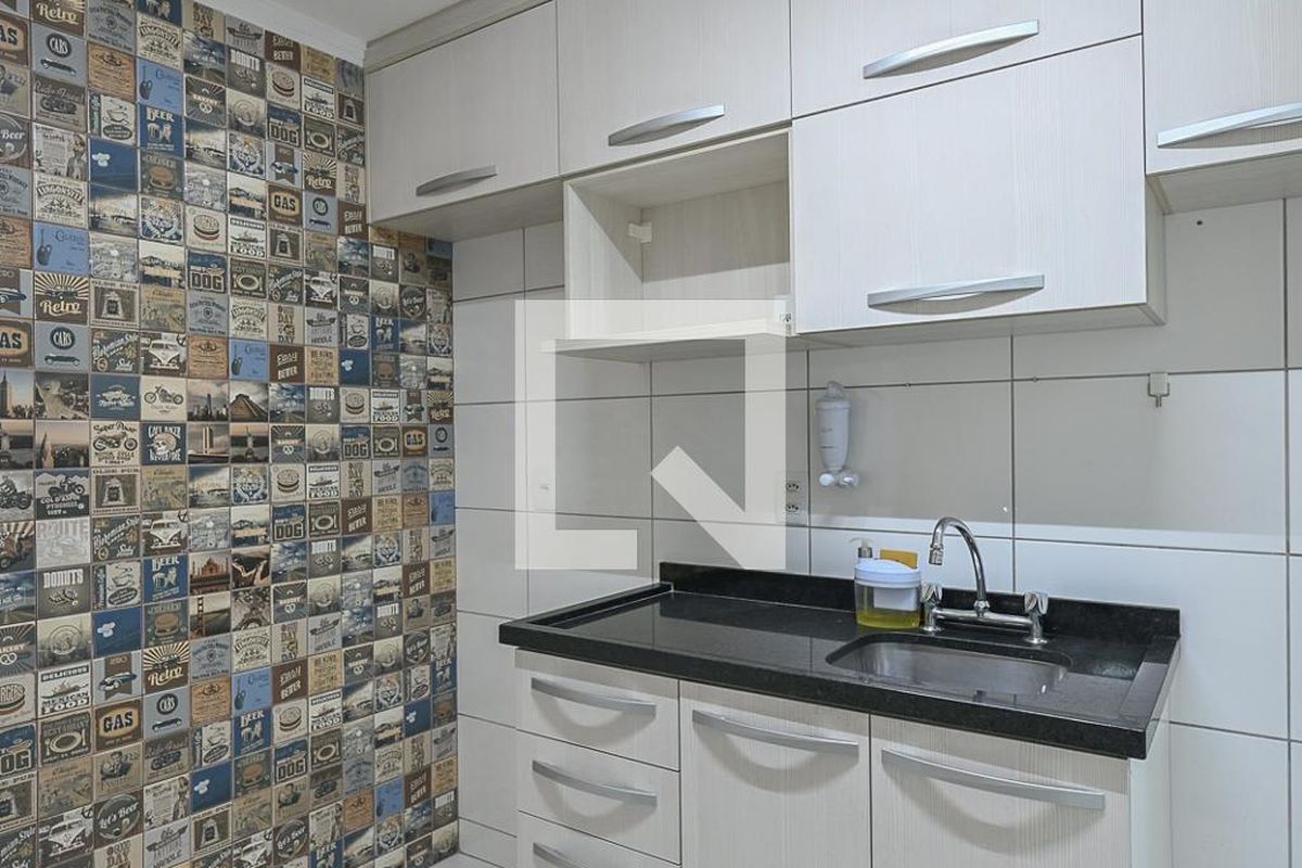 Apartamento, 2 quartos, 47 m² - Foto 28