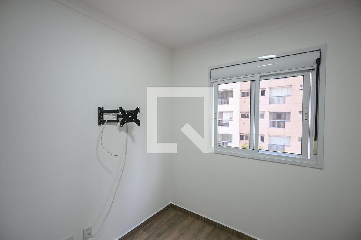 Apartamento, 2 quartos, 47 m² - Foto 14