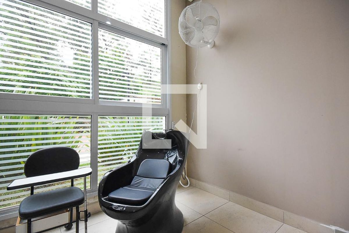 Apartamento, 2 quartos, 47 m² - Foto 36