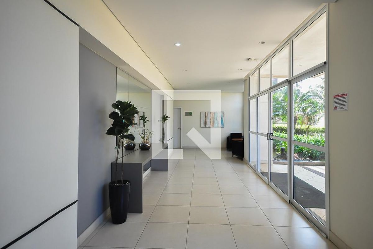 Apartamento, 2 quartos, 47 m² - Foto 31