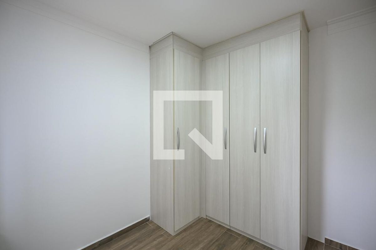 Apartamento, 2 quartos, 47 m² - Foto 12