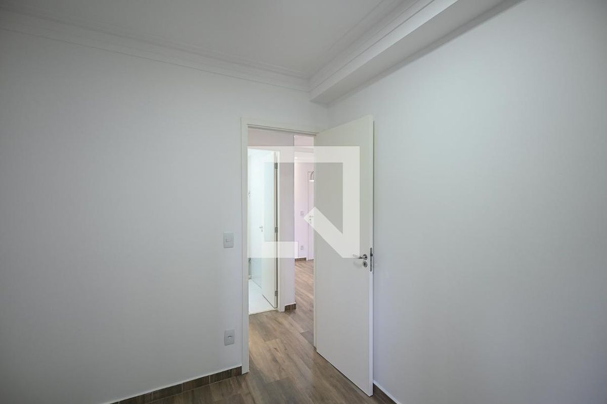 Apartamento, 2 quartos, 47 m² - Foto 19