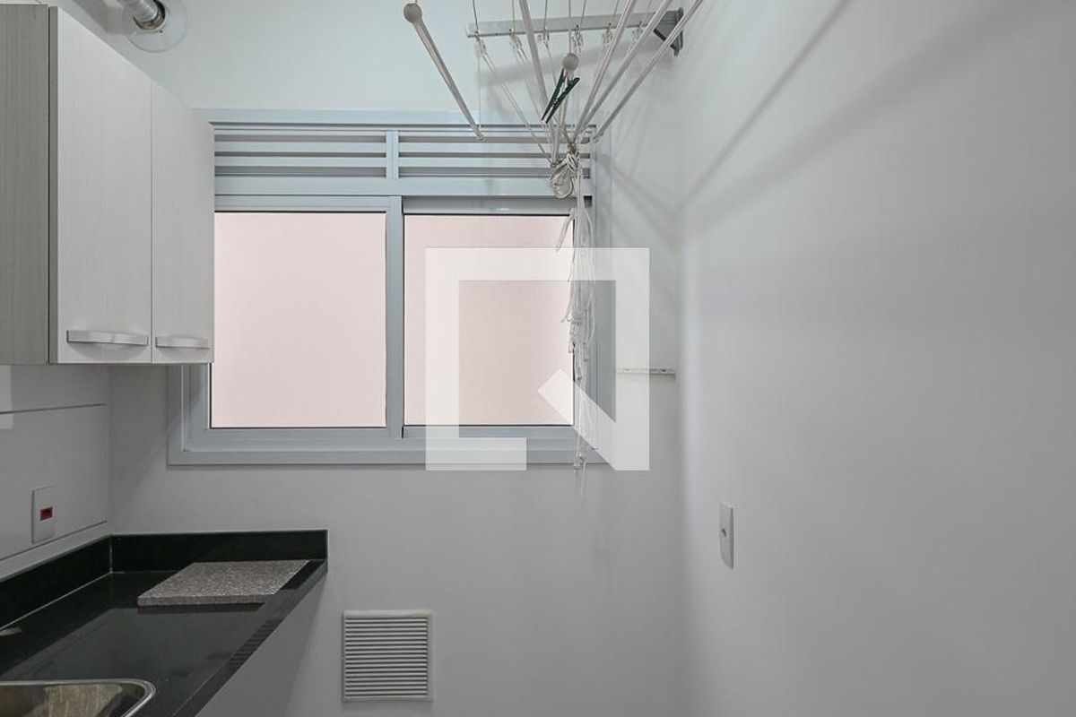 Apartamento, 2 quartos, 47 m² - Foto 30