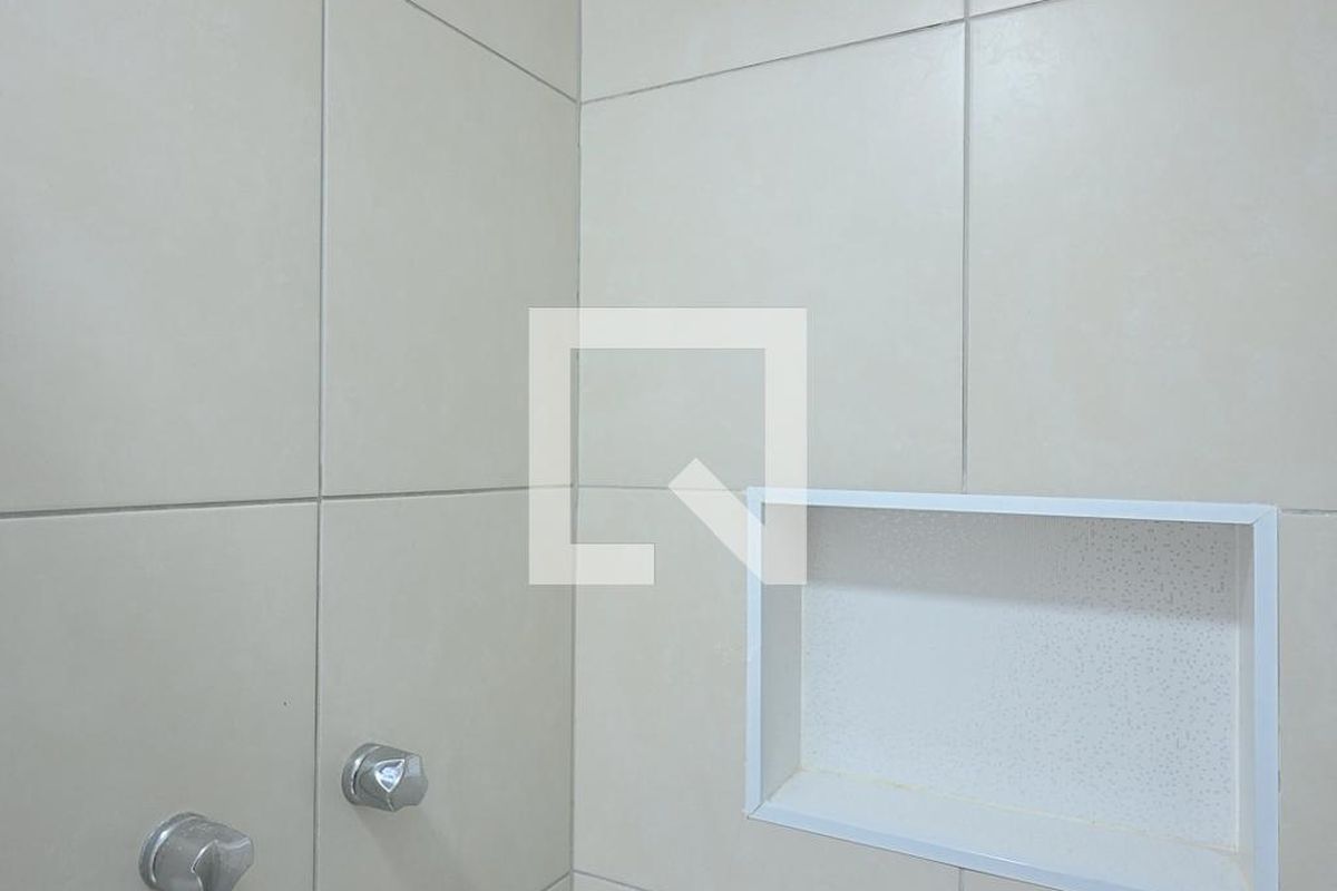 Apartamento, 2 quartos, 47 m² - Foto 24