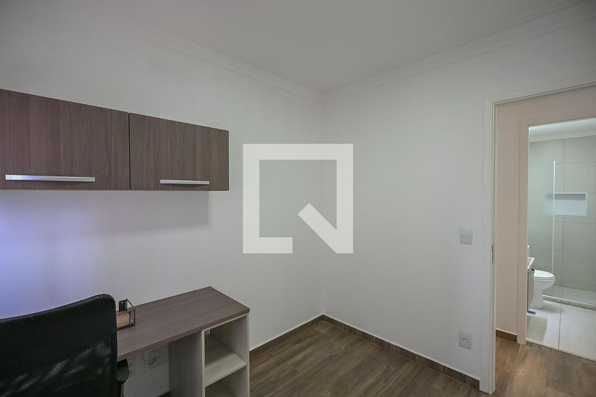 Apartamento, 2 quartos, 47 m² - Foto 18