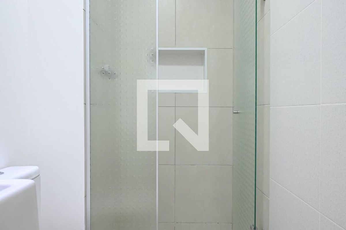 Apartamento, 2 quartos, 47 m² - Foto 23