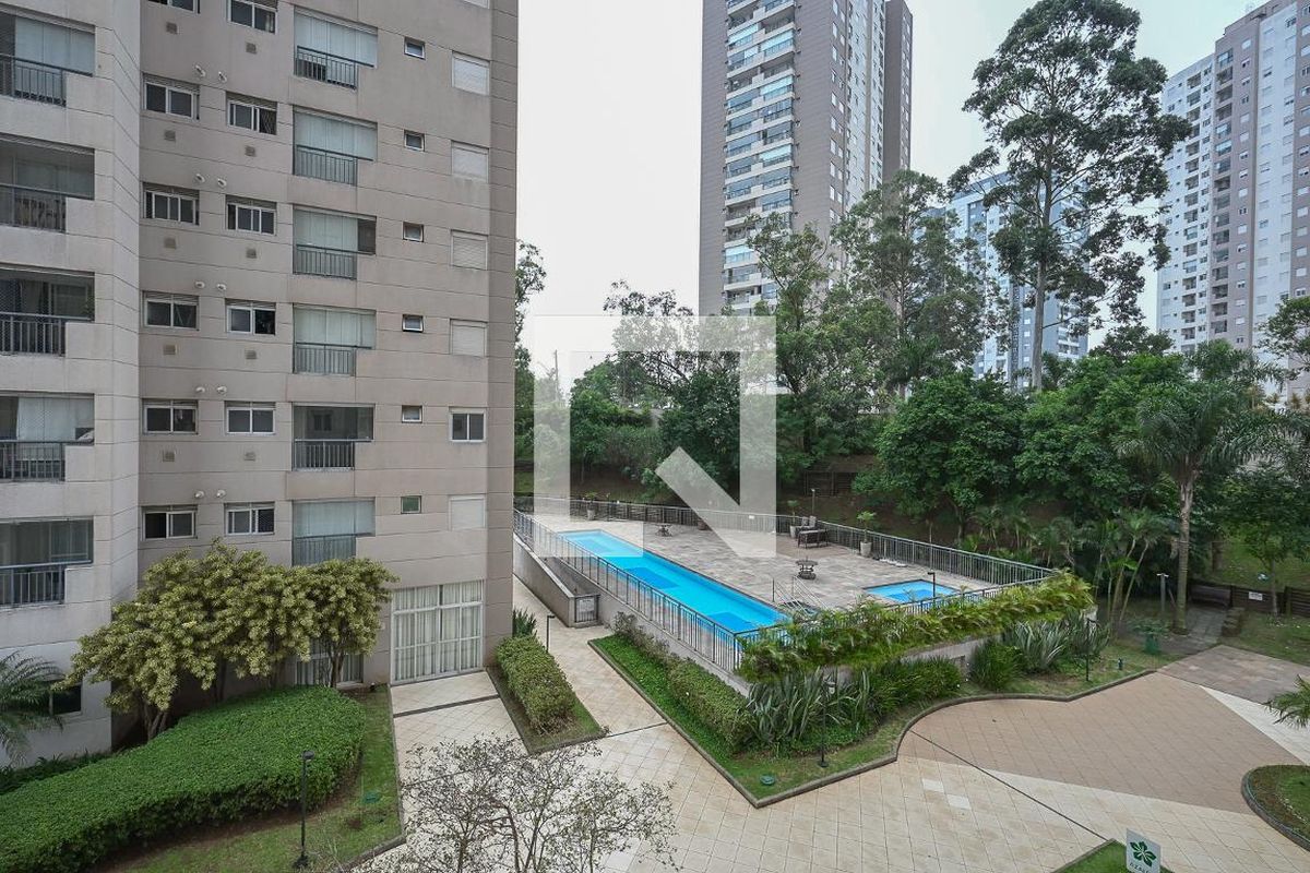 Apartamento, 2 quartos, 47 m² - Foto 15