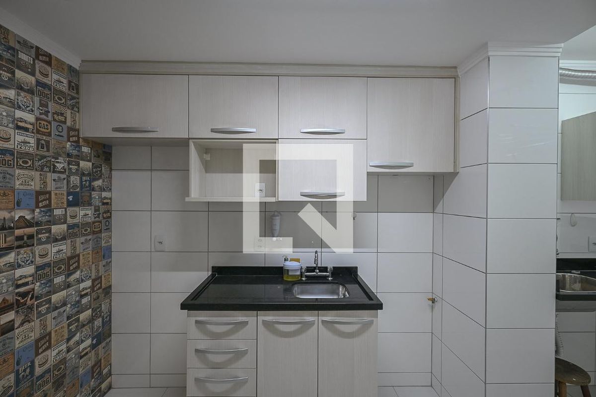 Apartamento, 2 quartos, 47 m² - Foto 25