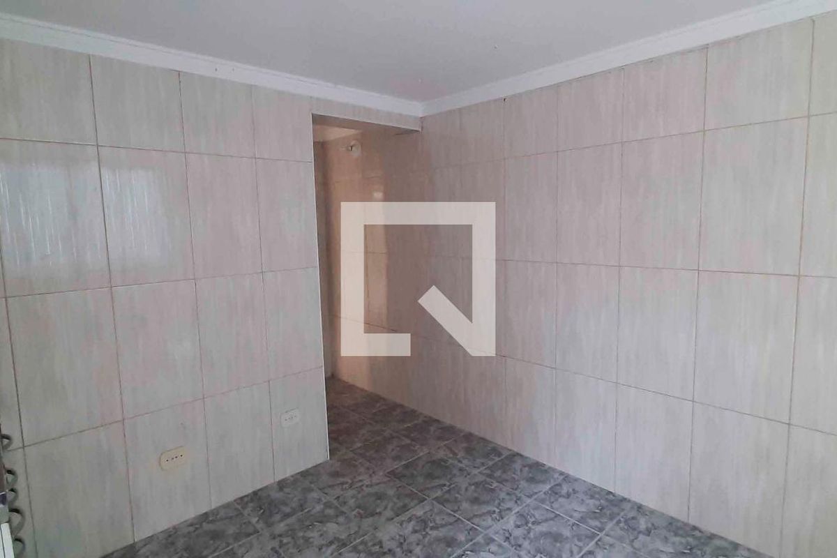 Casa, 8 quartos, 270 m² - Foto 133