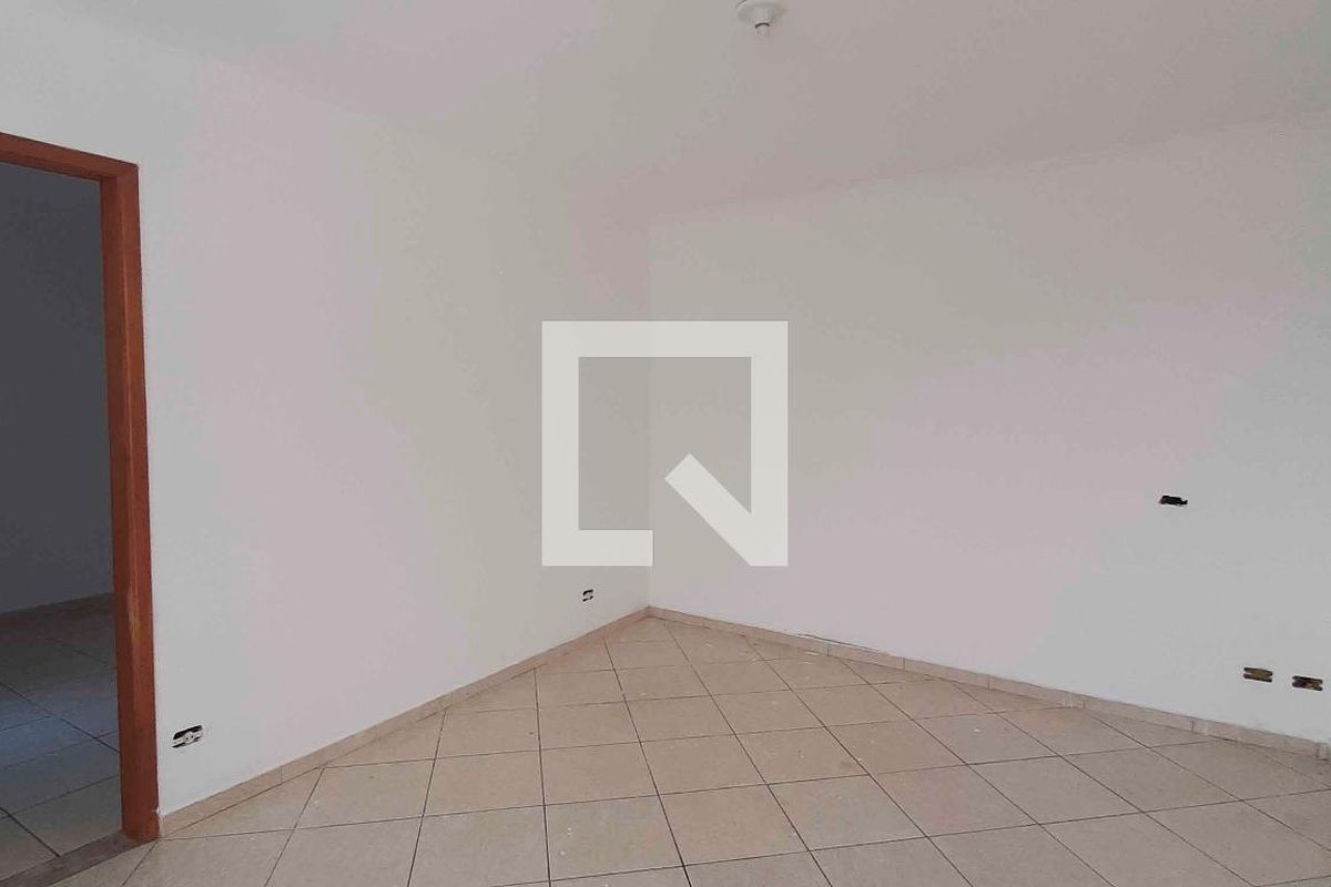 Casa, 8 quartos, 270 m² - Foto 98