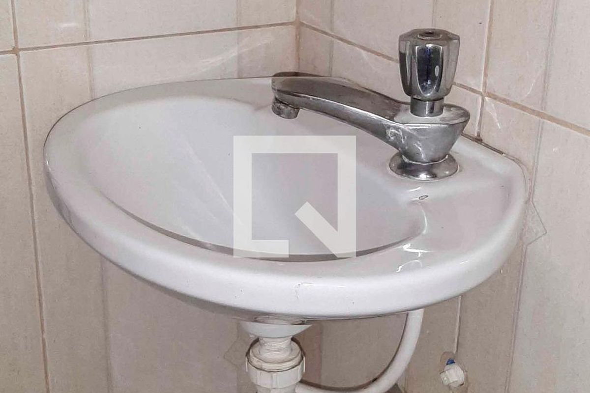 Casa, 8 quartos, 270 m² - Foto 138