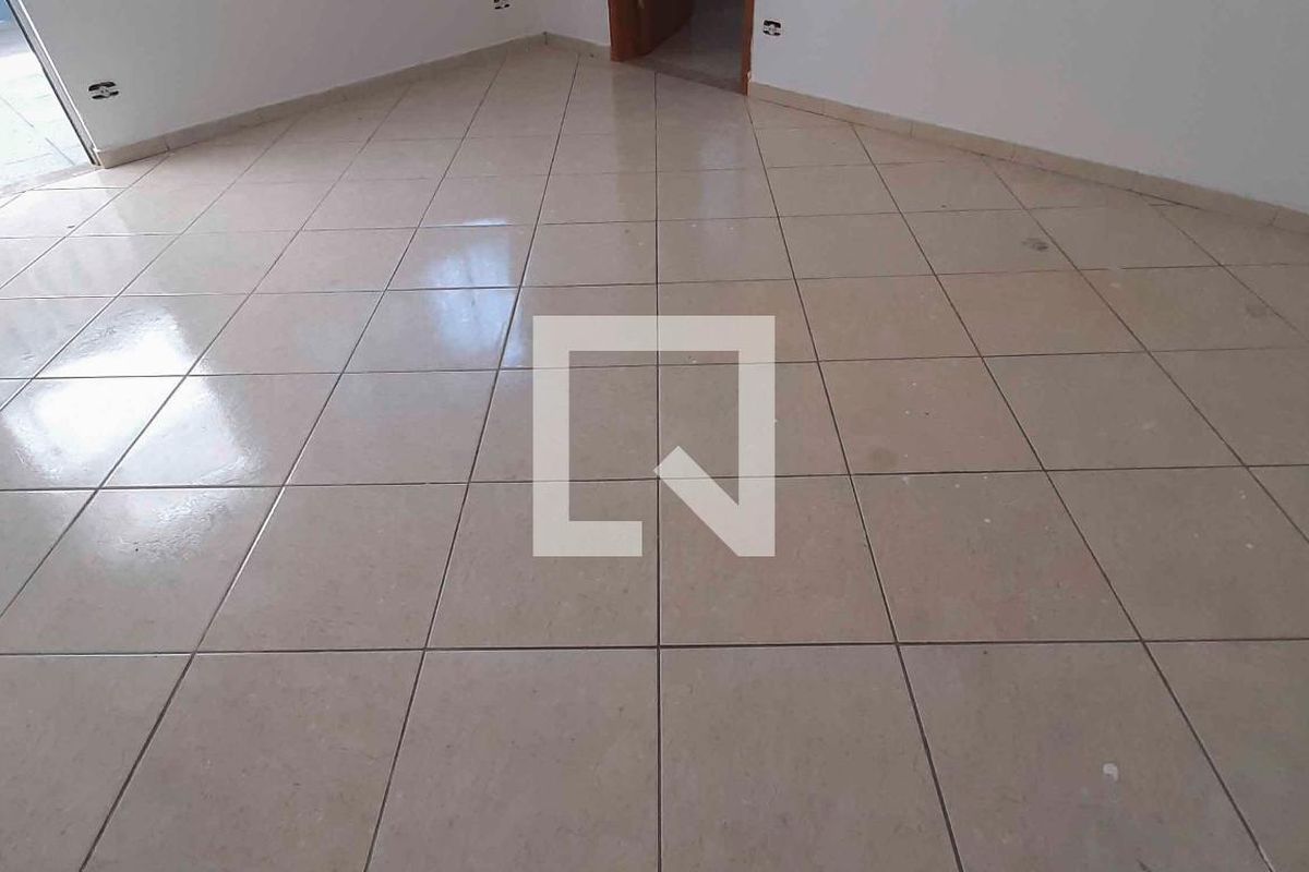 Casa, 8 quartos, 270 m² - Foto 102