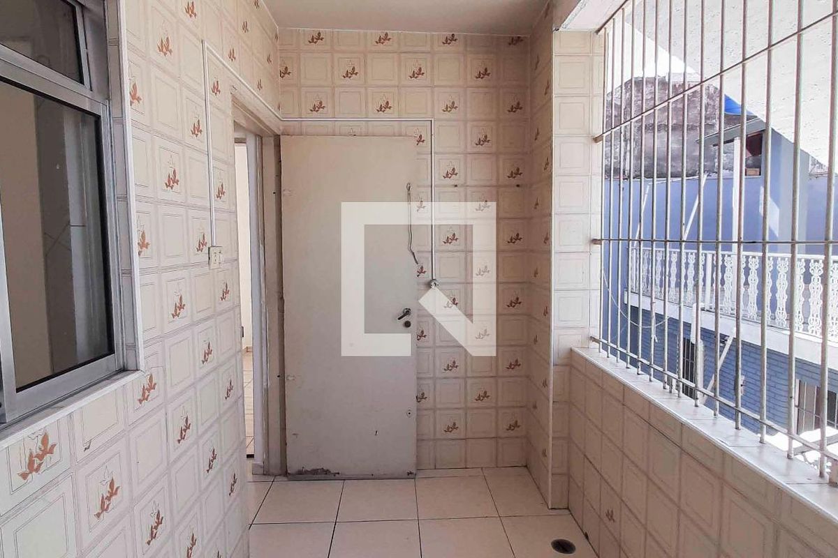 Casa, 8 quartos, 270 m² - Foto 45