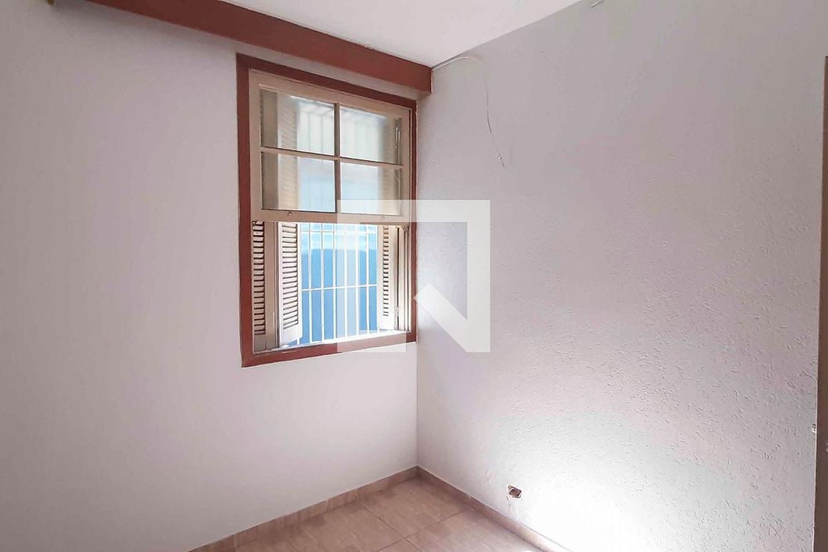 Casa, 8 quartos, 270 m² - Foto 9