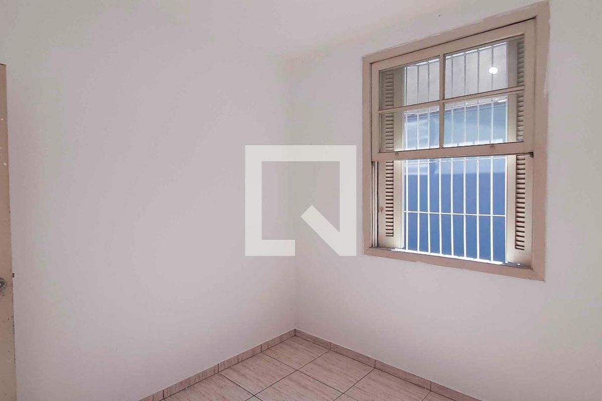 Casa, 8 quartos, 270 m² - Foto 19