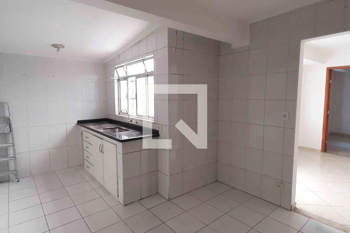 Casa, 8 quartos, 270 m² - Foto 123