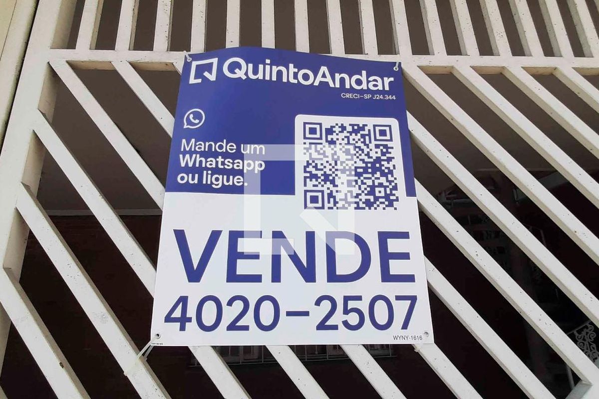 Casa, 8 quartos, 270 m² - Foto 157