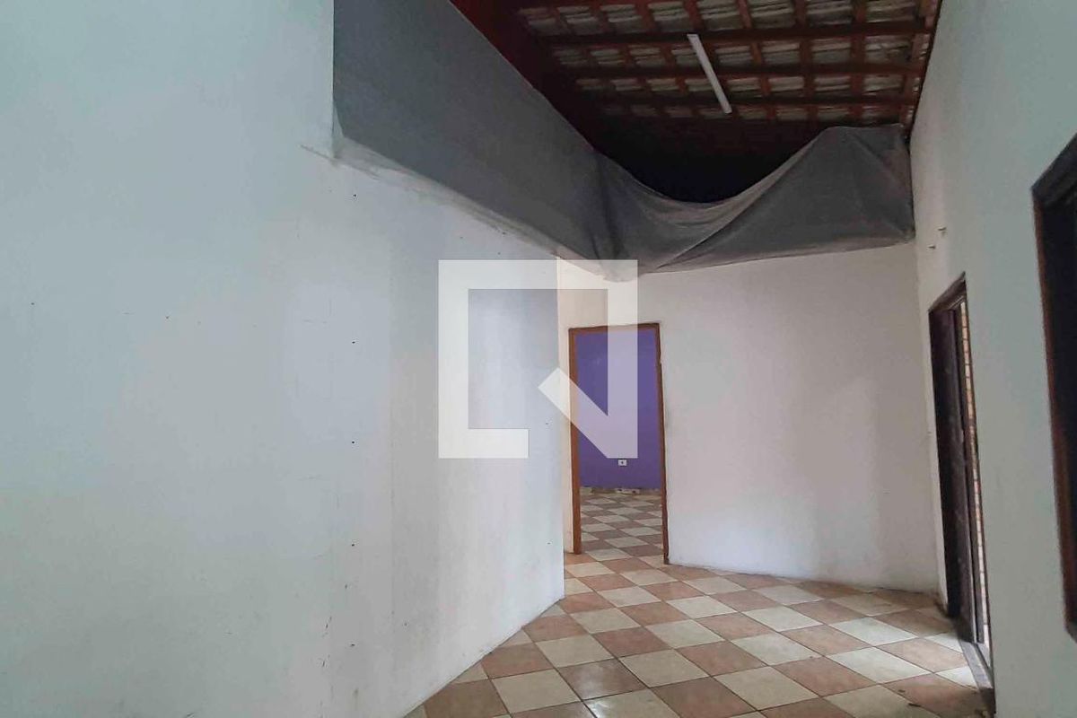 Casa, 8 quartos, 270 m² - Foto 68