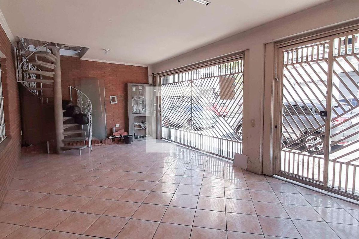 Casa, 8 quartos, 270 m² - Foto 149