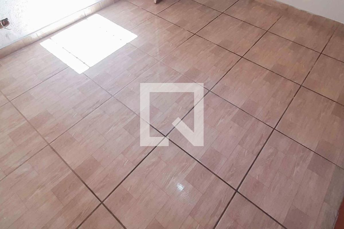 Casa, 8 quartos, 270 m² - Foto 12
