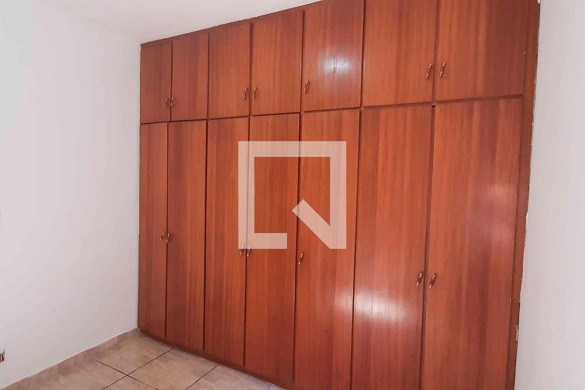 Casa, 8 quartos, 270 m² - Foto 11