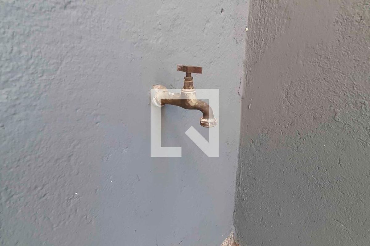 Casa, 8 quartos, 270 m² - Foto 146
