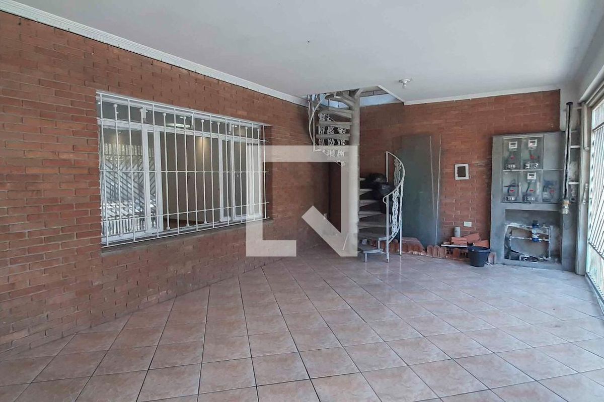 Casa, 8 quartos, 270 m² - Foto 147